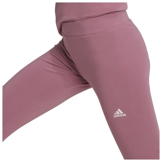 Adidas Παιδικό κολάν Essentials Linear Logo Tights